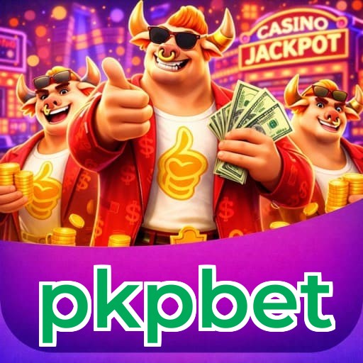 Estatísticas pkpbet novembro 2024 - 87 mil jogadores ativos, R$47M pagos, RTP 96.52%