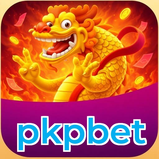 pkpbet APP mobile iOS Android - 187 mil downloads São Paulo Rio BH