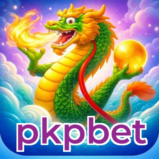 Números do app pkpbet em material de marketing — ilustração, não auditoria