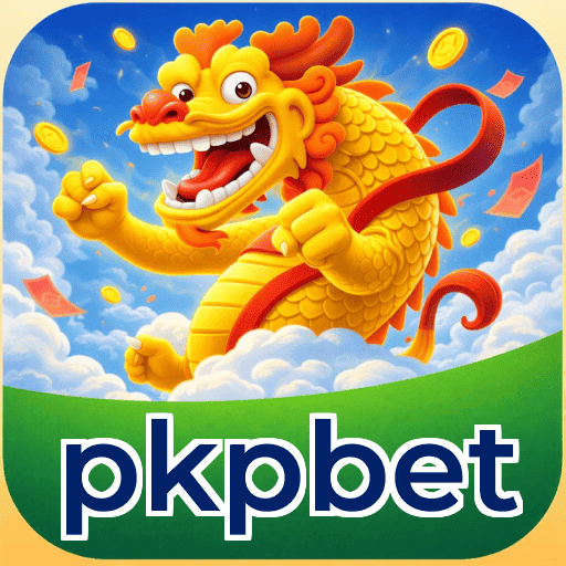 Catálogo pkpbet 2.547 jogos - Pragmatic Play, Evolution, NetEnt
