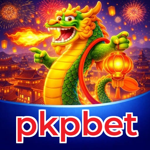 Tabela RTP verificado dos top 15 jogos mais populares pkpbet - Gates of Olympus, Fortune Tiger, Aviator