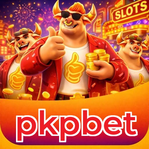 Números de slots e jackpots em material promocional antigo — ilustração, não auditoria