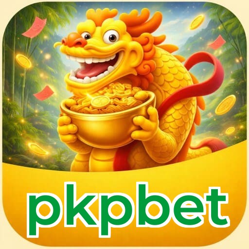 FAQ pkpbet Brasil - Perguntas frequentes sobre bônus, PIX, RTP, APP mobile e VIP