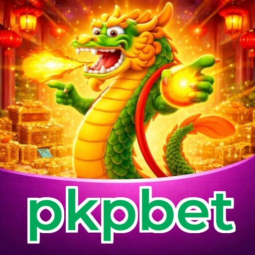 Uso seguro da plataforma pkpbet — ilustração editorial