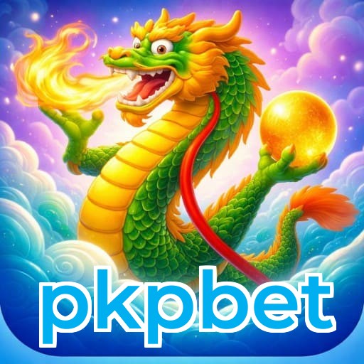 Jogo responsável pkpbet - Ferramentas de controle, limites, auto-exclusão, suporte CVV 188