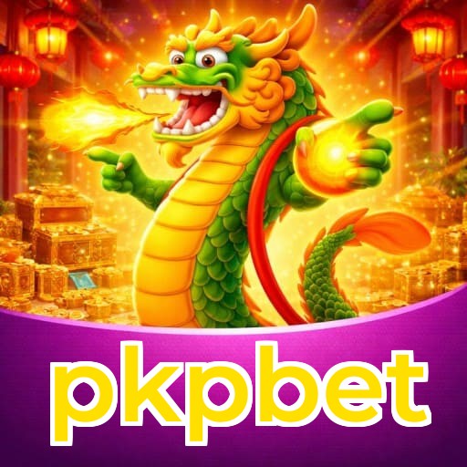 pkpbet suporte 24/7 português Brasil - 47 atendentes brasileiros chat ao vivo