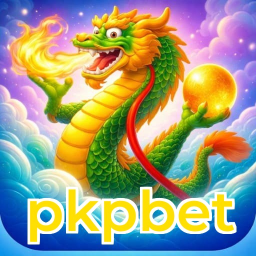 Apostas esportivas na pkpbet — ilustração editorial