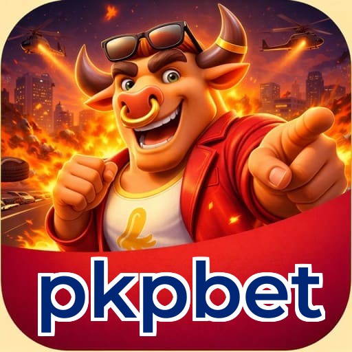 Instalação segura do APK Android pkpbet — ilustração editorial