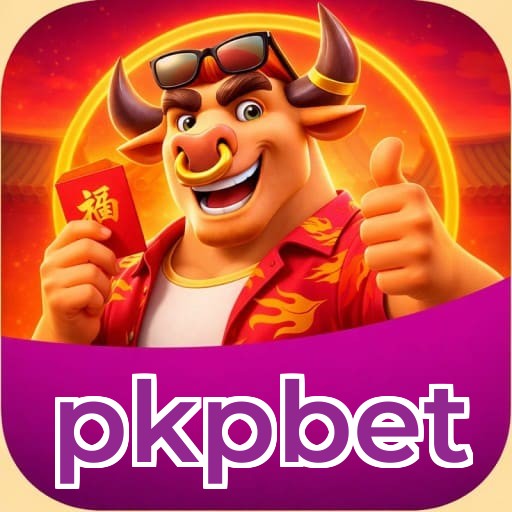 Provedores de slots citados em material de marketing