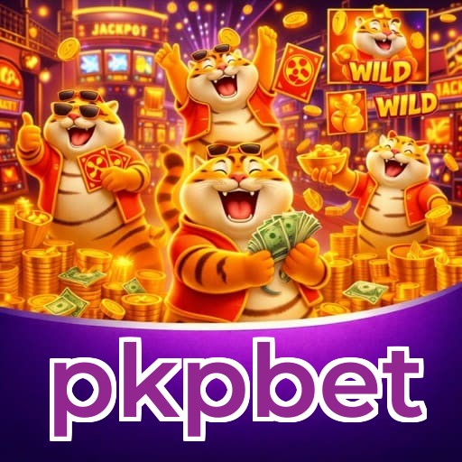 Resumo do fluxo de instalação do app pkpbet — ilustração editorial