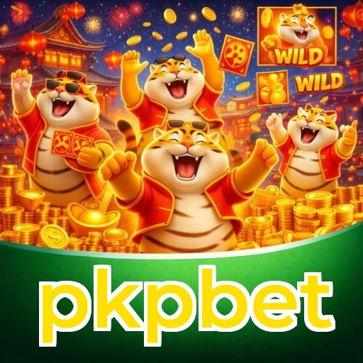 Comparação APP mobile vs versão web da pkpbet