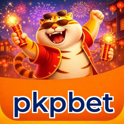 Requisitos do APK da pkpbet para Android