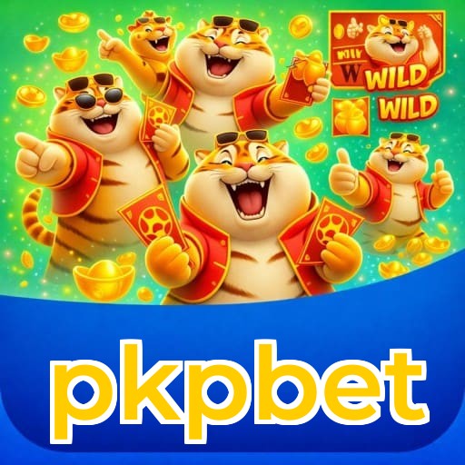 Entrar no canal oficial da pkpbet no Telegram com segurança — ilustração editorial