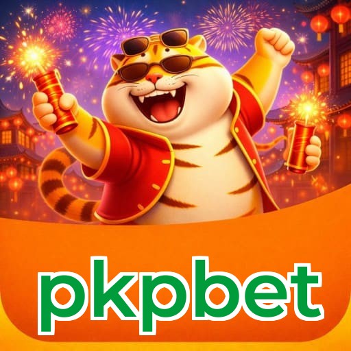 Perguntas frequentes sobre bônus na pkpbet — ilustração editorial