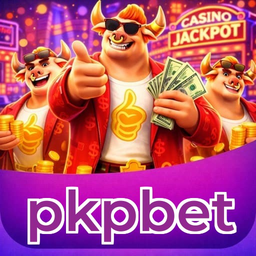 pkpbet bônus R$5.000 + 500 giros - Rollover 35x, prazo 30 dias, 38% taxa conversão