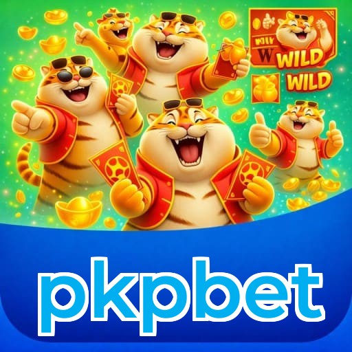 Passo a passo para baixar o app pkpbet — ilustração editorial