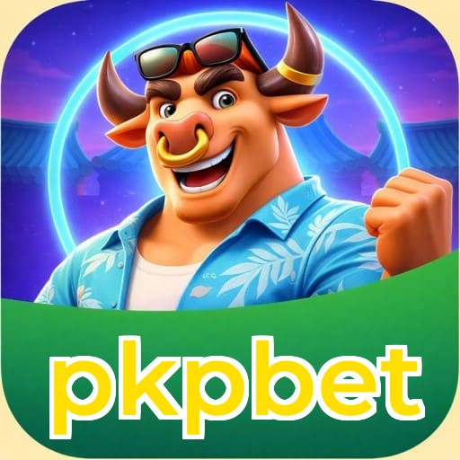 Tabela RTP dos jogos de cassino da pkpbet