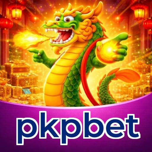 Grandes vencedores pkpbet de São Paulo, Rio de Janeiro, Belo Horizonte - Saques PIX confirmados